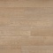 Alta Step Gusto New Lock (RUS) SPC3308 Дуб мадлен (миниатюра фото 1)