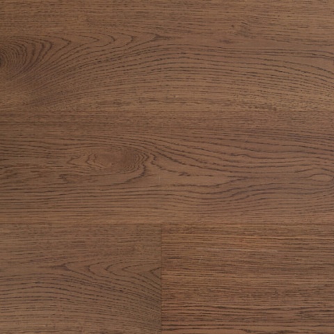 AUSWOOD HDF 4V Travel  Oak Sardinia (NFH401) UV лак селекция ABCD (фото 1)