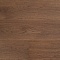 AUSWOOD HDF 4V Travel  Oak Sardinia (NFH401) UV лак селекция ABCD (миниатюра фото 1)