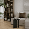 Norland Parquet S SPC (CH) 1055-20AB Glou 4V (миниатюра фото 3)