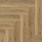 Norland Lagom Parquet SPC (CH) 1033-10AB Mot 4V (миниатюра фото 1)