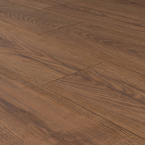 Ultrafloor Variostep Classic 4V TC K476GT Inca Carpenter Mill Oak (фото 10)