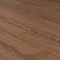 Ultrafloor Variostep Classic 4V TC K476GT Inca Carpenter Mill Oak (миниатюра фото 10)