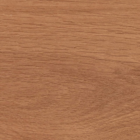 AUSWOOD HDF 4V Travel  Oak Paphos (NFH404) UV лак селекция ABCD (фото 2)