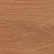 AUSWOOD HDF 4V Travel  Oak Paphos (NFH404) UV лак селекция ABCD (миниатюра фото 2)