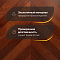 Wood Bee Chevron  Сапели гладкий глянец Sapele, UV-лак gloss 40±5% (левая) (миниатюра фото 2)