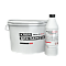 Клей TRICOL 2K PU PT ECO (Компоненты А и Б) 10кг+1кг (миниатюра фото 1)