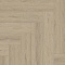 Alpine Floor SPC Light Parquet ЕСО 13-25AB Дуб Денеб 4V 43кл (миниатюра фото 1)