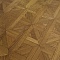 Модульный паркет CROWNWOOD Экспрессия Гордон 2-х слойный шип-паз/УФ-масло/фаска Пулито (Порода: Дуб Elite) (миниатюра фото 6)