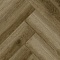 Alpine Floor Herringbone 8 4V 33 (CH) LF102-9B Дуб Марсель (миниатюра фото 1)