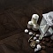 Модульный паркет CROWNWOOD Экспрессия Верона 2-х слойный шип-паз/УФ-масло/фаска Темный (Порода: Дуб Original) (миниатюра фото 8)