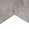 Planker Stone 4V Сендстоун 5008 (миниатюра фото 9)