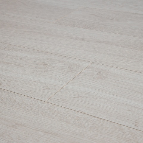 Clix Floor Plus CXP 142 Дуб норвежский (фото 11)
