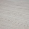 Clix Floor Plus CXP 142 Дуб норвежский (миниатюра фото 11)