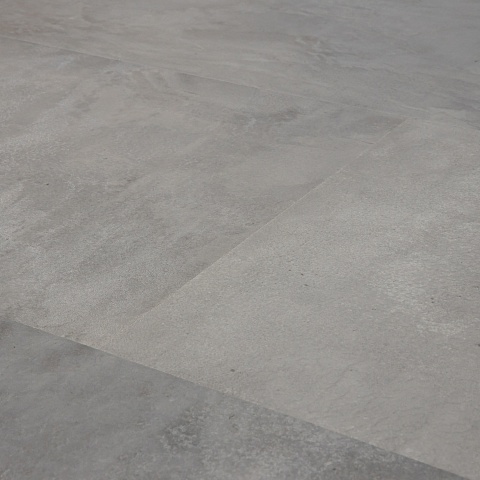 Quick Step Muse Ultra (Rus) MUU 5491 Тонированный бетон (фото 7)