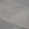 Quick Step Muse Ultra (Rus) MUU 5491 Тонированный бетон (миниатюра фото 7)