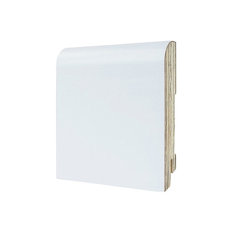 Finitura dekor R13 83х19х2400/ 101 (фото 1)