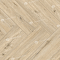 Alpine Floor Herringbone 12 Pro 4V 34 (CH) LF106-01A New Дуб Лион (миниатюра фото 1)