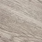 Юнитекс Парк Oak 535 - 3.5 (миниатюра фото 11)