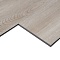 QS Second choice Alpha BLOS  SPE40347 - AVSPU 40347 Дуб Оклахома бежевый (миниатюра фото 9)