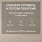 Quick Step Classic Plus Hydro (RUS) CLH 4093 Дуб бежевый премиум (миниатюра фото 6)