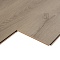 Quick Step Classic Plus Hydro (RUS) CLH 5788 Дуб необработанный (миниатюра фото 9)