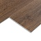Alpine Floor SPC Grand Sequoia ЕСО 11-28 Пайни 4V 43кл (миниатюра фото 9)