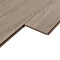 Clix Floor Flame  CFF 501 Дуб Куркума (миниатюра фото 12)