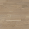 CROWNWOOD Острова 14 мм AA9980 Дуб Пиириссаар Винтажный трехполосный браш матовый лак (миниатюра фото 1)