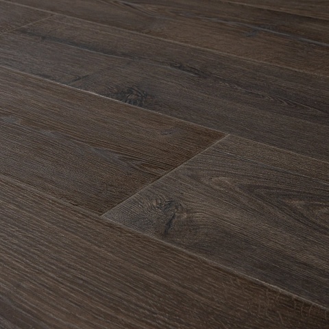 Quick Step Impressive Ultra IMU1849 Дуб коричневый (фото 7)