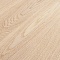 Karelia  Дуб Стори Натур Ванилла Мат матовый однополосный Oak Story 138 Natur Vanilla Matt 4V 1S (миниатюра фото 5)