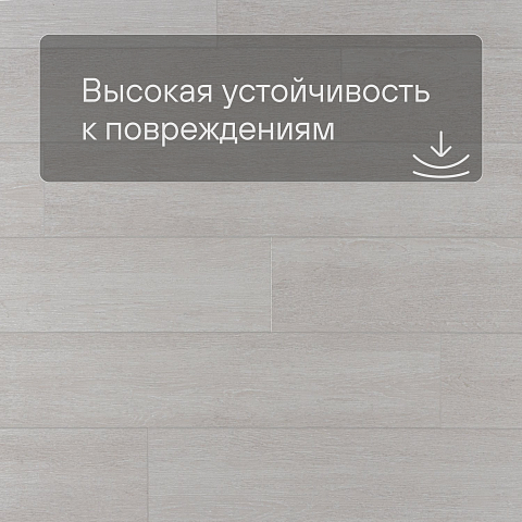 Deck Impulse 4V 037 Верона (фото 5)