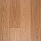 Scheucher MULTIflor 1200 1.1 3-х слойная 11 мм 41803 VALLETTA OAK NATUR TXM NATURA Дуб Натур с фаской лак матовый (миниатюра фото 1)