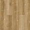 Alpine Floor Aura 4V 8 33 (CH) LF100-05 Дуб Генуя (миниатюра фото 1)