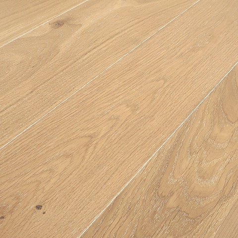 Upofloor Дуб Гранд Латте белое масло однополосный Oak Grand 138 Latte 1S (фото 6)