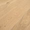 Upofloor Дуб Гранд Латте белое масло однополосный Oak Grand 138 Latte 1S (миниатюра фото 6)