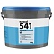 Клей Forbo Eurocol (RUS) 541 Eurofix Anti Slip фиксатор 10кг (миниатюра фото 1)