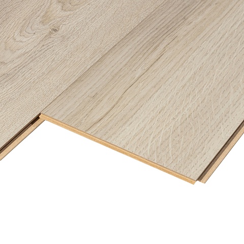 Quick Step Eligna Wide 8 33 V4 UWH 8637 Дуб луговой (фото 9)