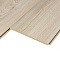 Quick Step Eligna Wide 8 33 V4 UWH 8637 Дуб луговой (миниатюра фото 9)