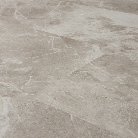 QS Alpha Vinyl ORO BASE плитка AVSTT 40296 Мрамор серый (фото 7)