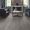 Quick Step LIVYN Balance Glue Plus BAGP 40060 Дуб шелковый темно-серый (миниатюра фото 3)