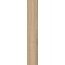 K-522/MR (миниатюра фото 16)