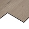 QS Alpha Vinyl BLOS BASE планка AVSPT 40322 Дуб береговой песчаный (миниатюра фото 9)