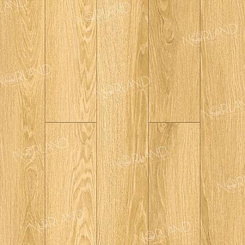 Norland Elegant 8 4V 33 (CH) LF301-07 Дуб Тавора (фото 1)
