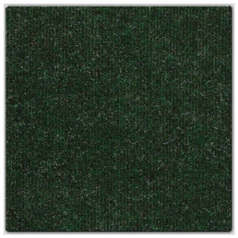 Cairo 6651 (фото 1)