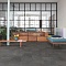 QS Second choice Alpha ORO SPE40035 - AVSTU 40035 Сланец чёрный (миниатюра фото 10)