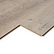 Quick Step Eligna U3576 Дуб старинный бежевый (миниатюра фото 9)
