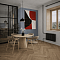Norland Parquet S SPC (CH) 1055-13AB Breeze 4V (миниатюра фото 2)