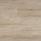 Alta Step Gusto New Lock (RUS) SPC3305 Дуб меренга (миниатюра фото 1)