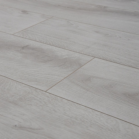 Clix Floor Rich CXR 327 Дуб Белладжо (фото 10)